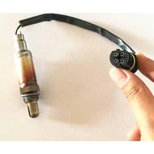 Parts OE No 11787832035 11787513962 0258003477 for BMW Oxygen Sensor 11 78 7 832 035 Lambda Sensor 11 78 7 513 962