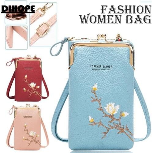 Женские розовые сумки Dihope China At AliExpress