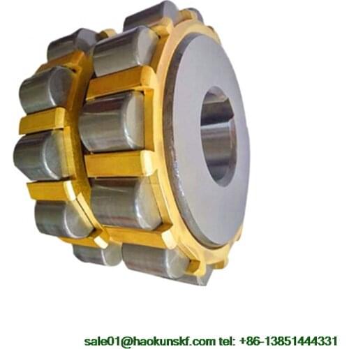 KOYO eccentric bearing 620 GXX