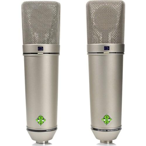 HANXIANGZI Power Tools