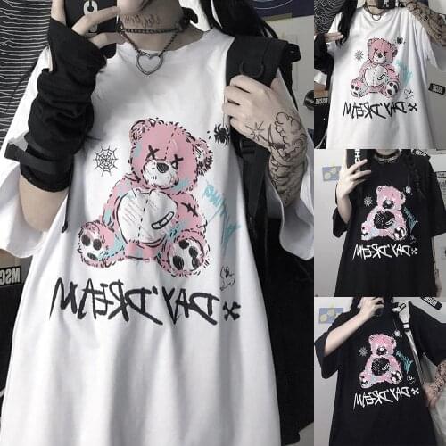 HITY Women's T-shirts