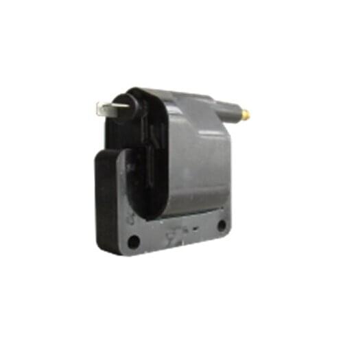 Ignition coil for JEEP oem 6N0905104