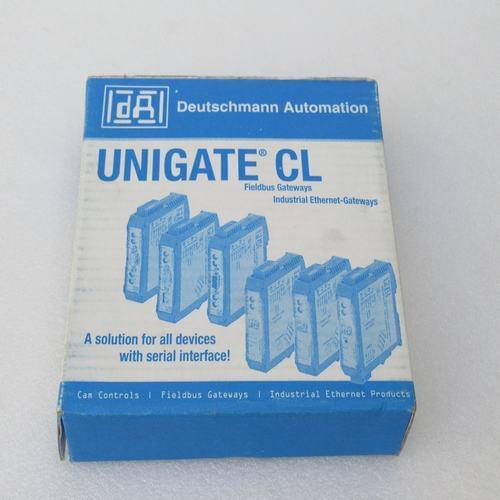 New CL-PN 2Port V3818 Express Shipping Free