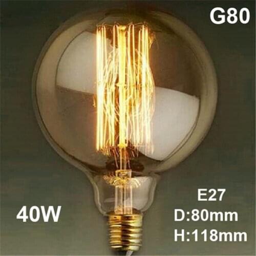 TEAEGG Light Bulbs