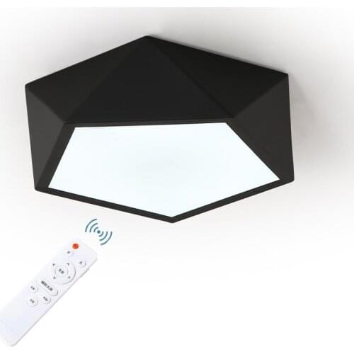 WIXOLighting Goods For Sports And Recreation