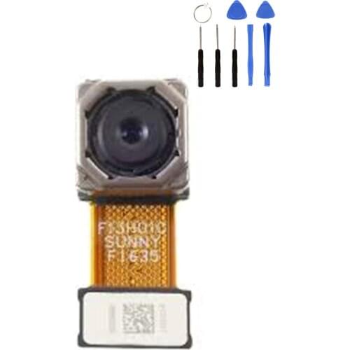Back Camera Big Main Camera Back Facing Camera Replacement Part! FOR Lg K8 2017 M200N