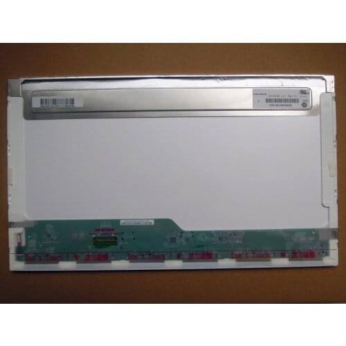 Replacement for MSI GP70 GS70 2PE N173HGE-L11 LED Screen LCD Display Matrix for Laptop 17.3" FHD 1920X1080 40Pin Panel