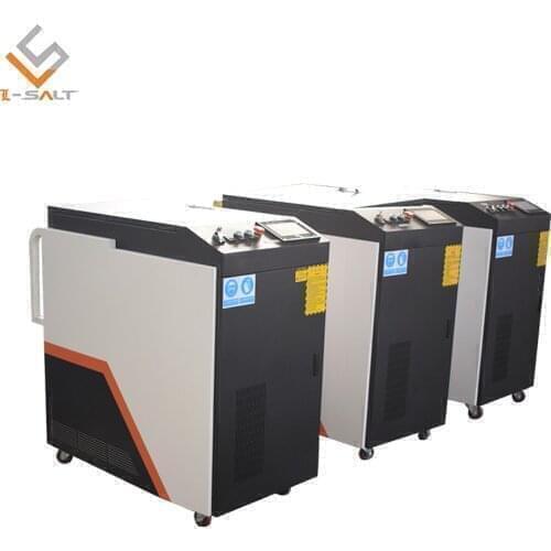 Factory direct portable mig welder IC CHIPS