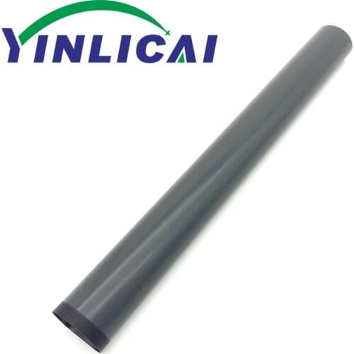 10Pcs Compatible New Fuser Film Sleeve For Canon IR1435 1435i 1435iF 1435P Fuser Fixing Film Belt Sleeves