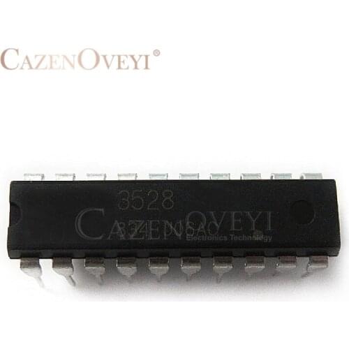 5pcs/lot FSP3528 3528 DIP-20 In Stock