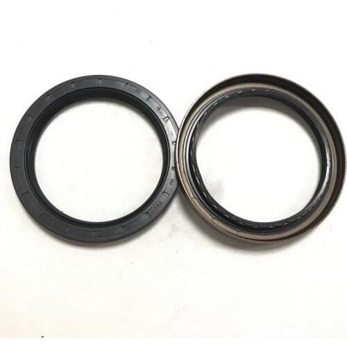 Car Accessories 09A409400B 09A409400A 0BH Automatic transmission half shaft oil seal for AUDI Q3 TT Tuwei / tuhuan