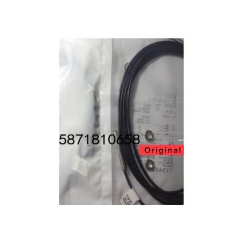 Switch Sensor 516-146-E0-X PNP