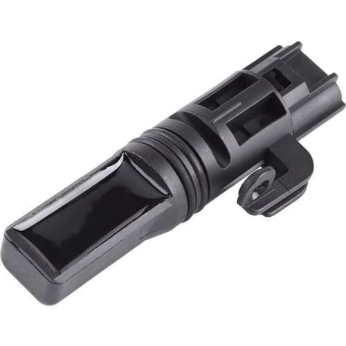 For Ford Focus 1998-2004 1.6 1.8 Fiesta 01-08 1.4 1.8 Speed Sensor 1087548,98AB9E731AG,98AB-9E731-AG