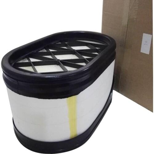 For DONALDSON P608666