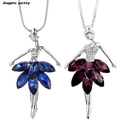 Draggme partty Chokers On The Neck
