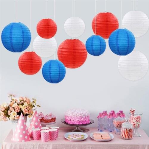 FunPa Hand Lights