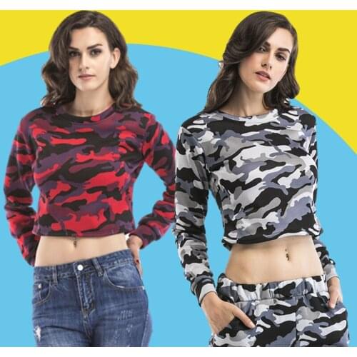 KANPAN Hooded Sweatshirts For Women