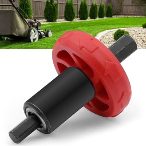LAYADO Gardening Tools