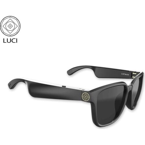 Гарнитуры для смартфонов LUCI China At AliExpress