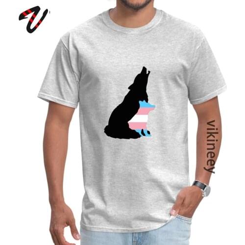 DEFEND TRANS YOUTH Custom T-Shirt for Students 100% Cotton Fabric Summer Tops Shirts T Shirt Legend Modern Dominant