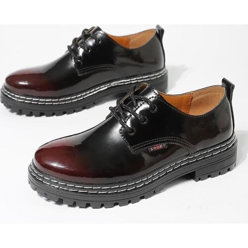 2020 Men Glitter Formal Shoes High Heels Oxfords Soft Mocassin Homme Chaussure Height Increase Dress Driving Boat Shoes Gommino