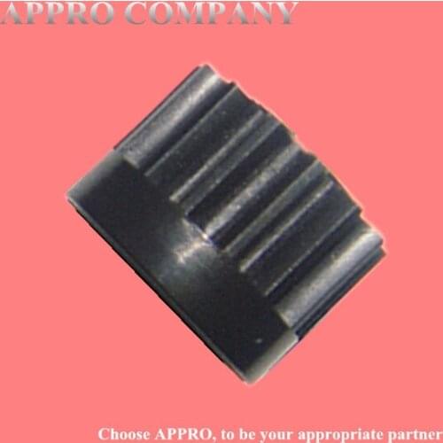 NGERH1418FCZZ Paddle Idler Gear For sharp ARM350 ARM350N ARM350N+ ARM350NB ARM350U ARM350U+ ARM350UB ARM450 ARP350 ARP450