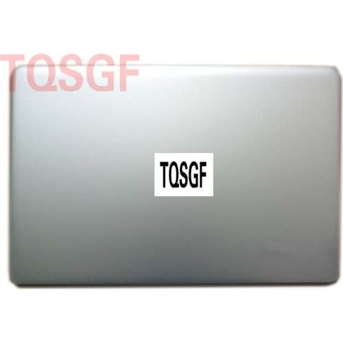 Brand New and Original Back Cover for HP 15T-BR 15T-BS 15Z-BW 255 G6 929892-001 White