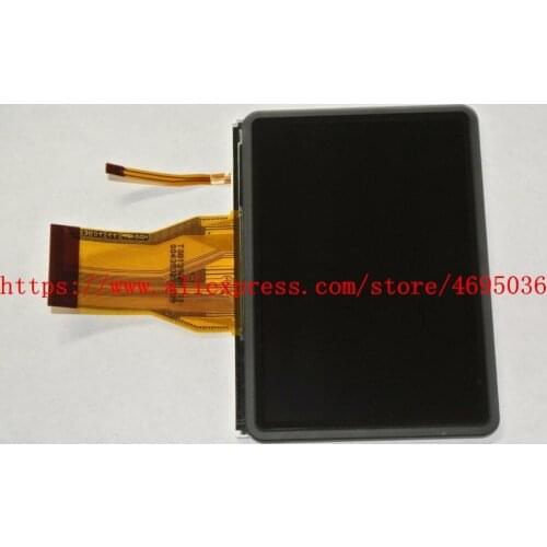 NEW LCD Display Screen For PENTAX K-3 k3 Digital Camera Repair Part + Backlight + Glass