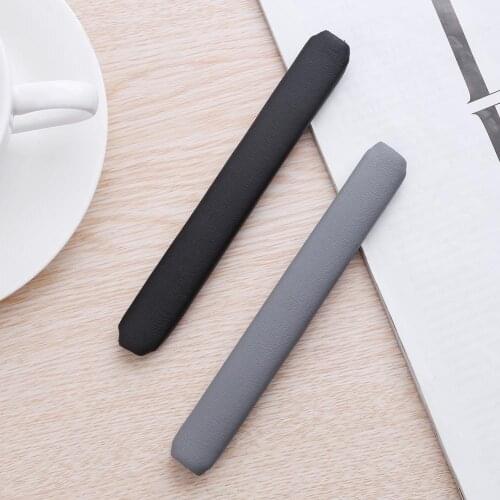 1Pcs Headband Cushion Pads Repair Parts for BOSE OE1/OE2/AE2/AE2W/AE2i Earphone Headphone Accessorie