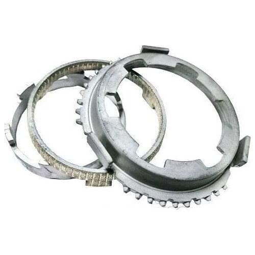 РОССИЯ Spare Parts For Automatic Boxes