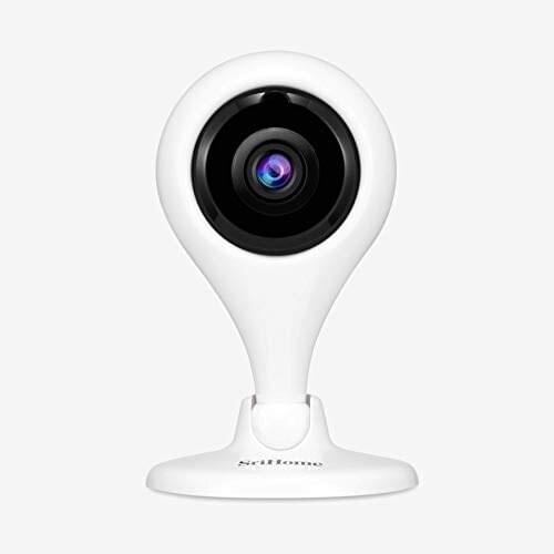 SriItalia CCTV Systems