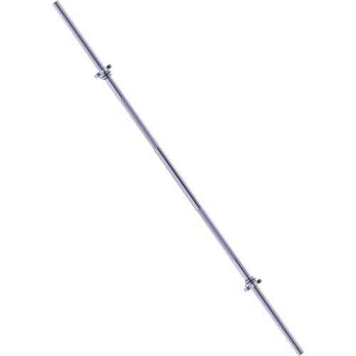 Starfit Weightlifting Equipment