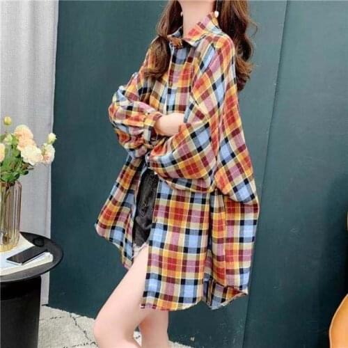 Женские демисезонные куртки TINNA ANNA China At AliExpress