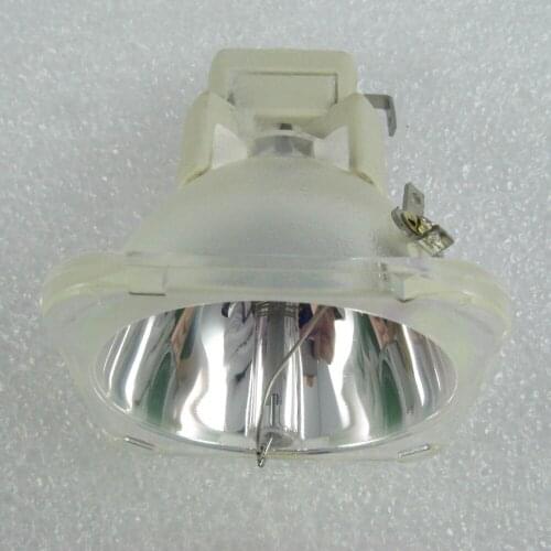 High quality Projector bulb BL-FP200D for OPTOMA DX607 / EP771 / TX771 with Japan phoenix original lamp burner