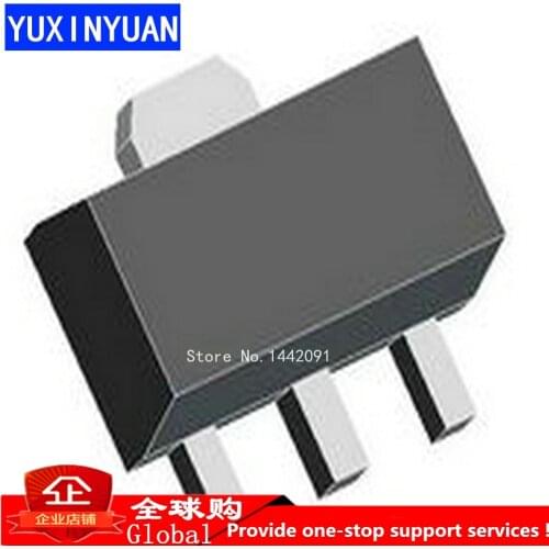 1pcs SGA6589 SGA-6589