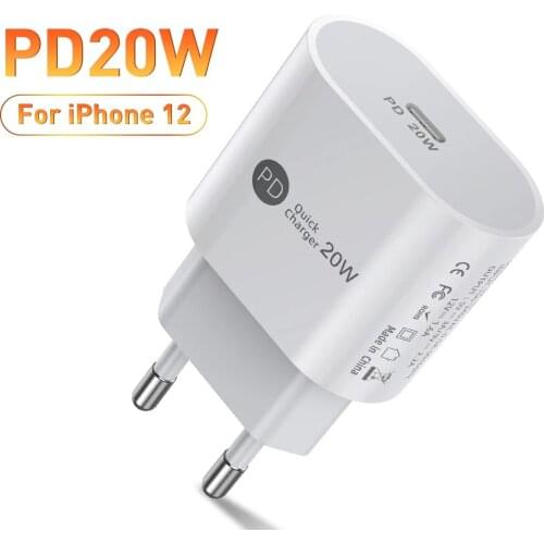 CXAQIUHGMAX Mobile Phone Chargers