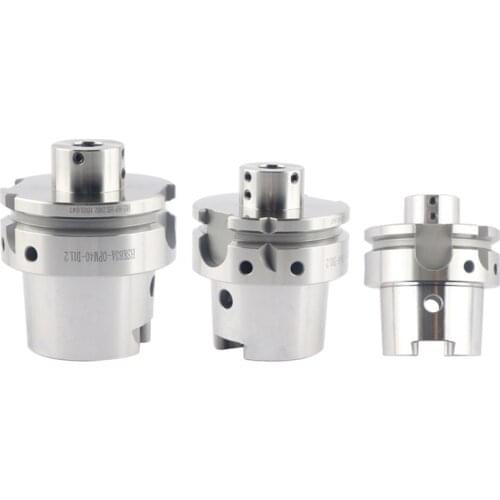 BT30 BT40 ISO20 25 HSK40 50 63 Renishaw probe holder D11.2 CNC probe tool holder