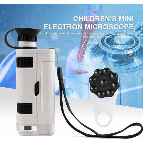 Наука FoPcc China At AliExpress