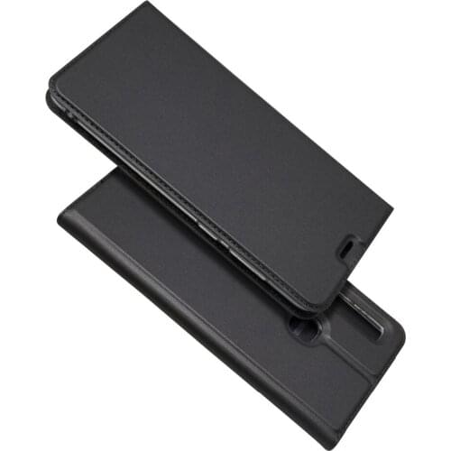 Icovercase Phone Cases Samsung Galaxy A9 2018