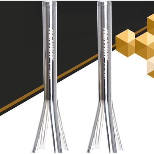 Bicycle Remover Bike Cup Removal Tool Disassembly Tool Bowl Set Upper/Lower Bowl Remover Spanner MC889