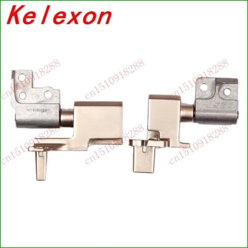 Kelexon Laptop Hinges