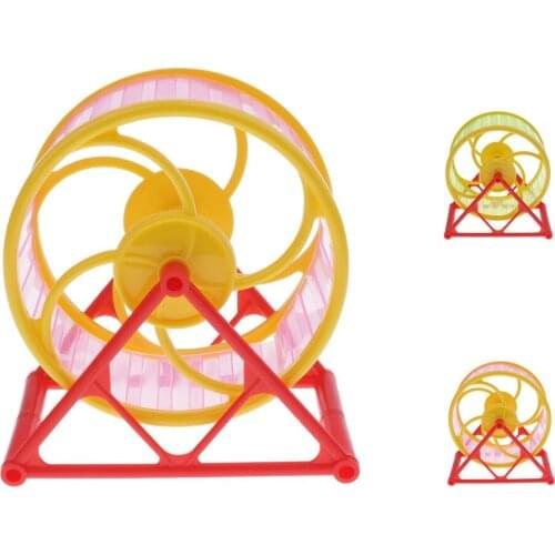 Предметы для ухода за животными MagiDeal China At AliExpress