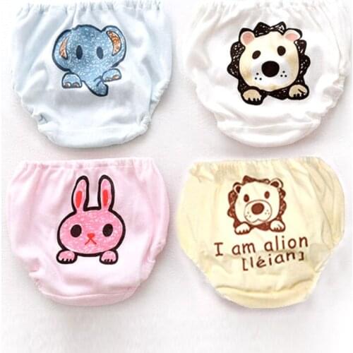 Нижнее белье детское MUSE PLAN China At AliExpress