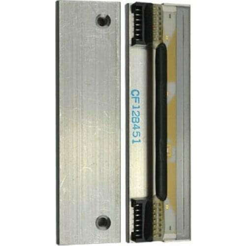 New Printhead for Bizerba BCII-100 BCII-200 BCII-800 Thermal POS Printer 203dpi