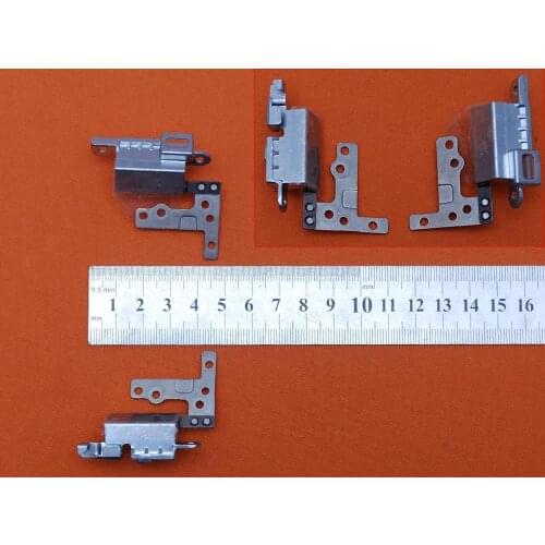 New Laptop Hinges For DELL Vostro V3360 3360