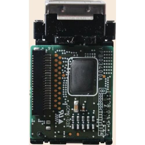 Original DX2 Solvent Print head Printhead For MIMAKI JV2 TX1 printer head