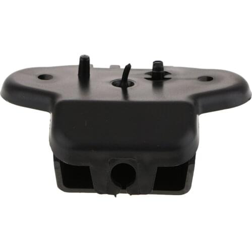 Fit Dodge Charger, , Mopar, Chrysler 300 Inside Hood Release Handle