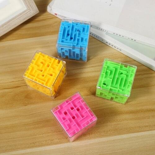 Tolex Rubik's Cubes And Puzzles