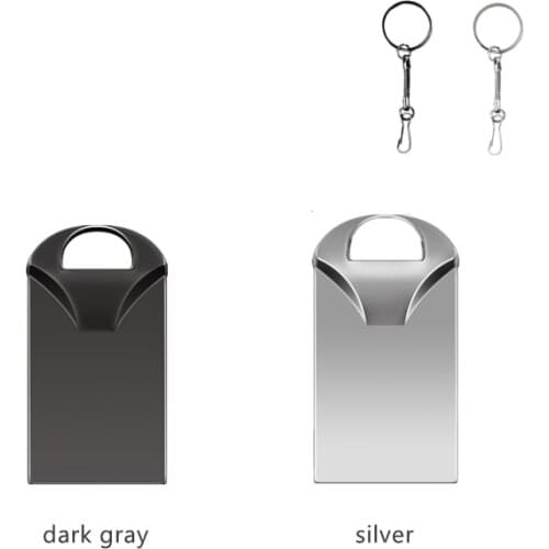 USB Flash Drive 32GB Pen Drive 64GB Mini USB 2.0 Flash Disk 16GB 128GB Memory Pendrive External Storage Stick 64 gb usb flash