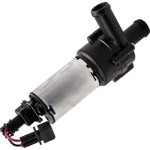 WATER ELECTRIC PUMP for CORRADO (1991-1995) 2.9 VR6 VENTO 2000 -2002 0392020024